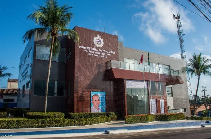 Justiça obriga banca a divulgar resultado do concurso da Prefeitura de Tucuruí