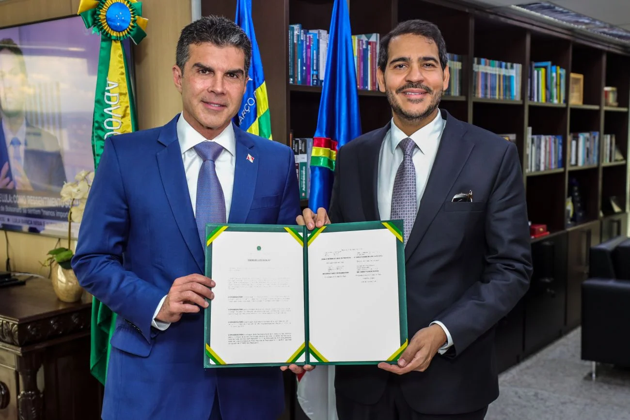 Pará receberá R$ 900 milhões para a Educação