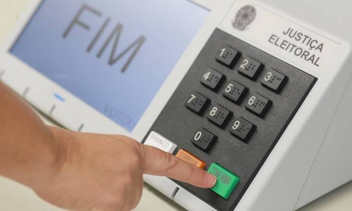 TRE-PA discute mudanças na legislação eleitoral em Marabá
