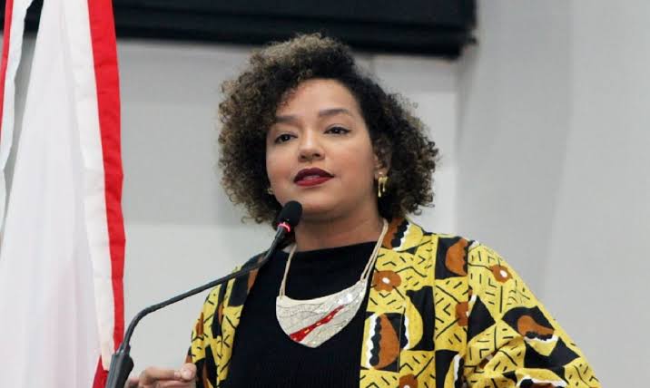 Deputada do PSOL propõe CPI para investigar casos de abuso sexual infantil no Marajó
