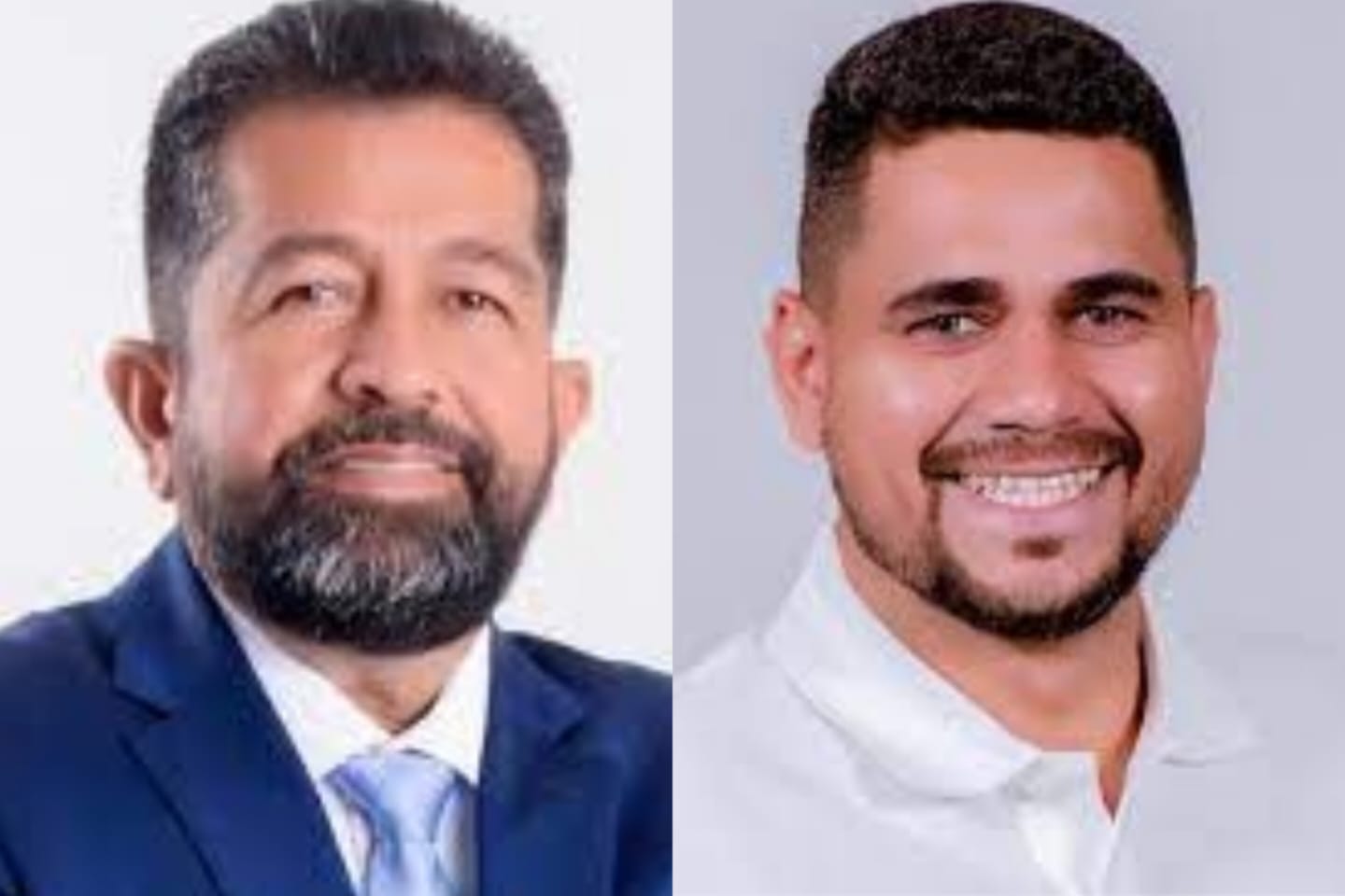 Deputado Henderson Pinto anuncia apoio à pré-candidatura de Godoy em Itupiranga