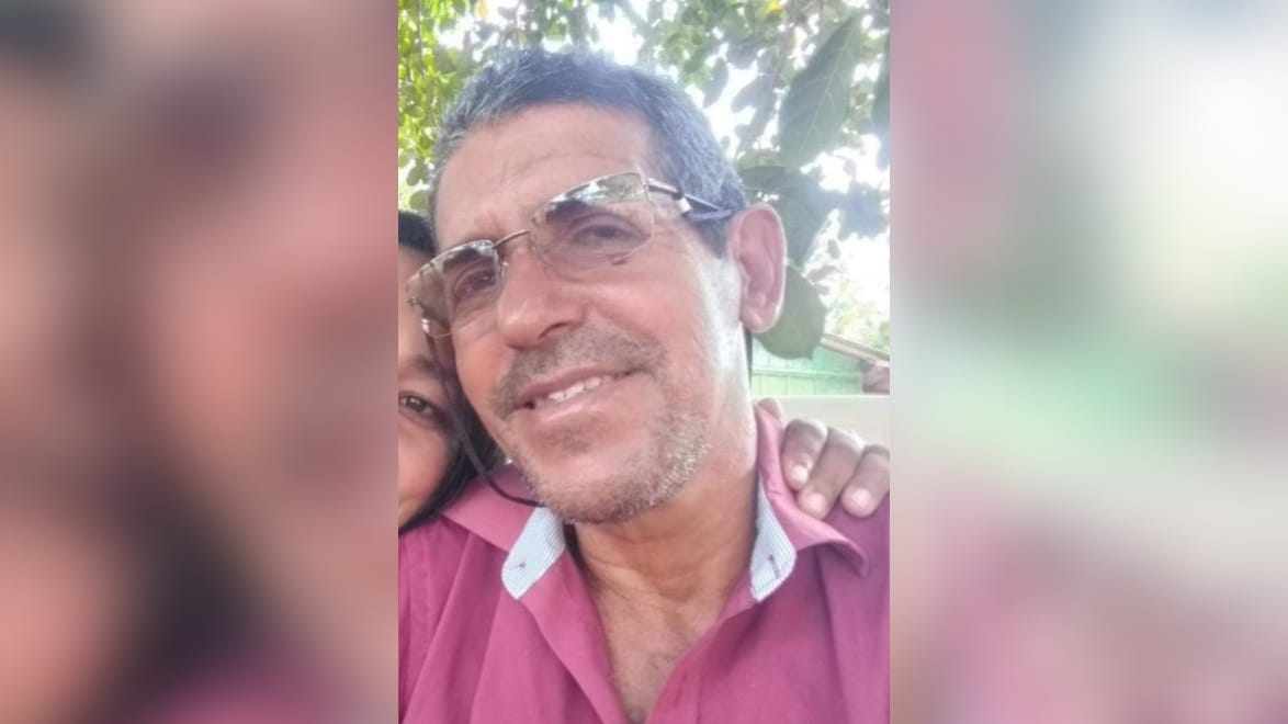 Bandidos roubam e matam pecuarista a tiros em Novo Repartimento