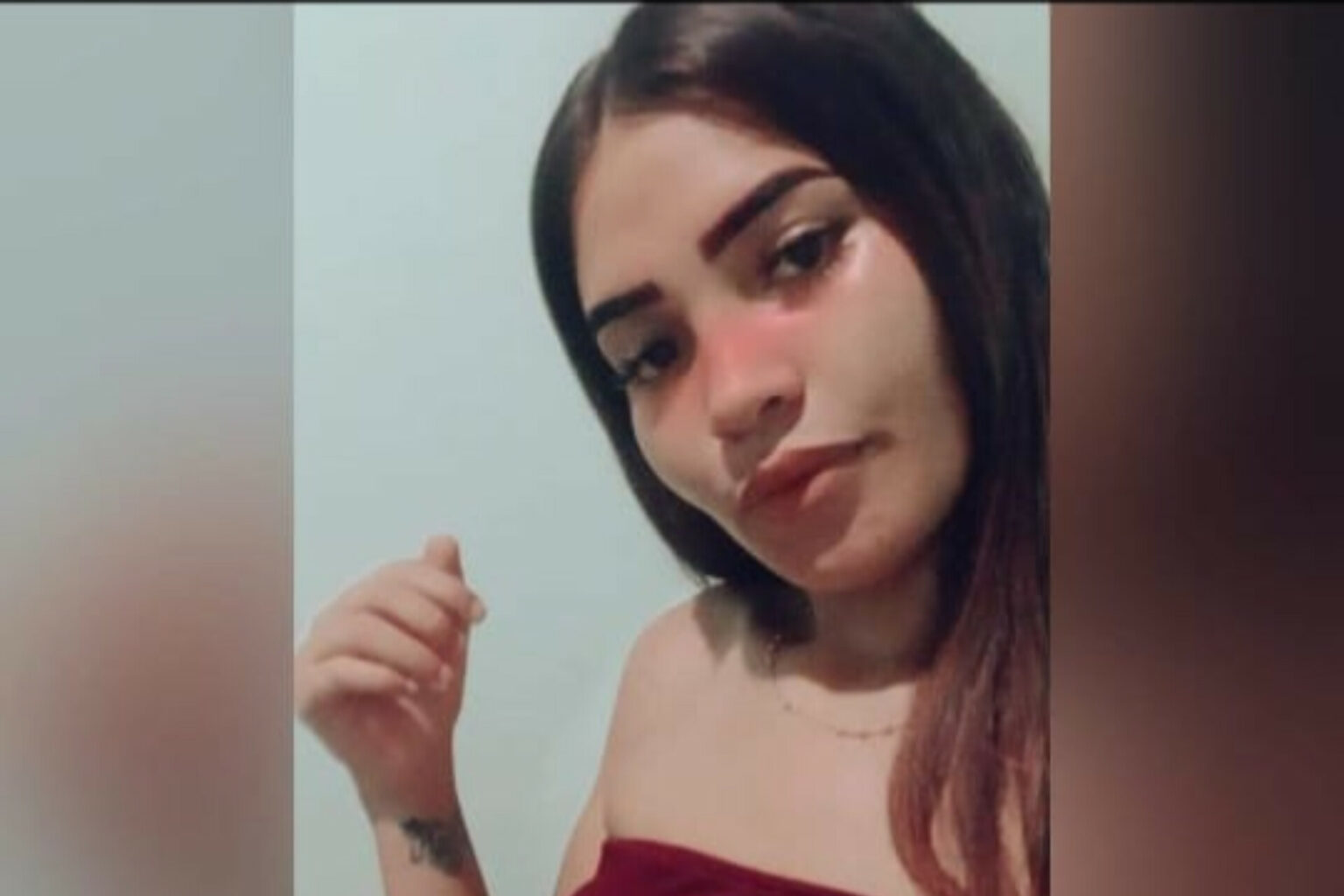 Mulher é encontrada morta na varanda de casa em Marabá