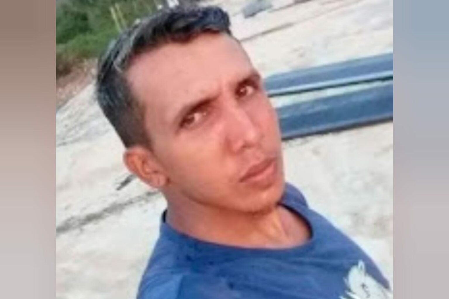 Motociclista morre após ser baleado na cabeça em Conceição do Araguaia