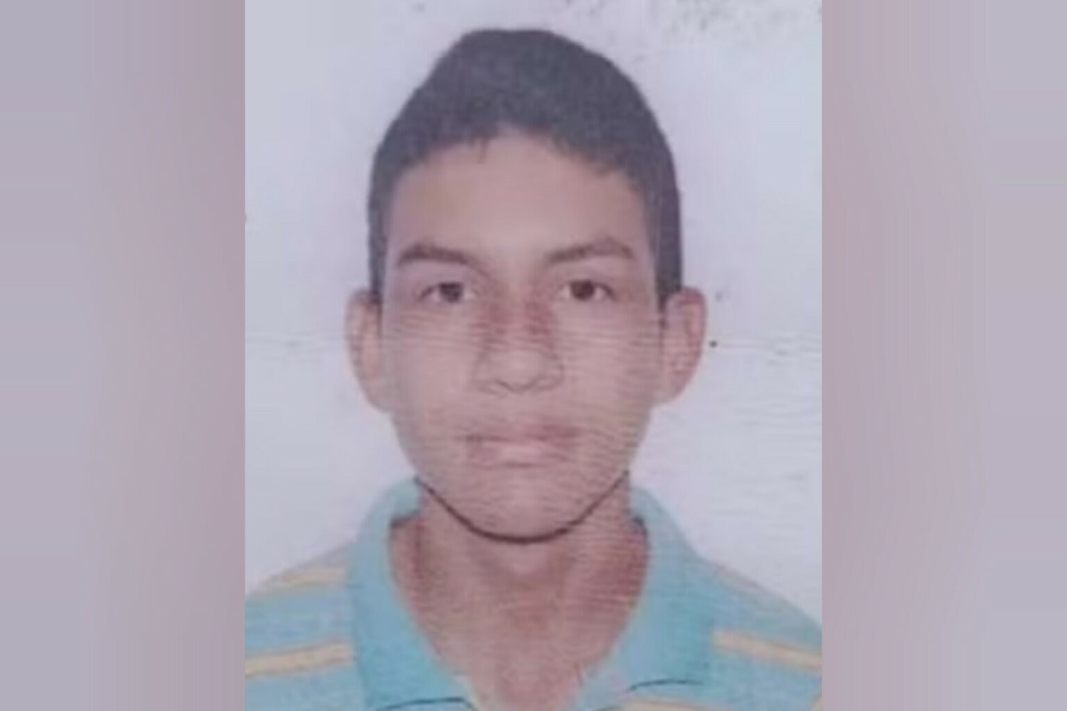 Motociclista morre após grave acidente na PA-427