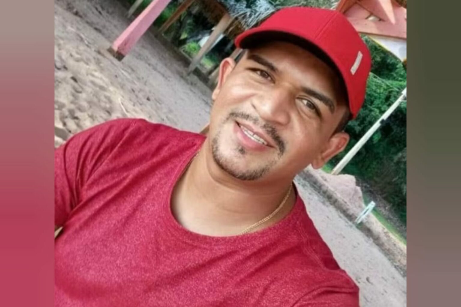 Homem sofre parada cardíaca e morre enquanto pilotava moto em Santarém