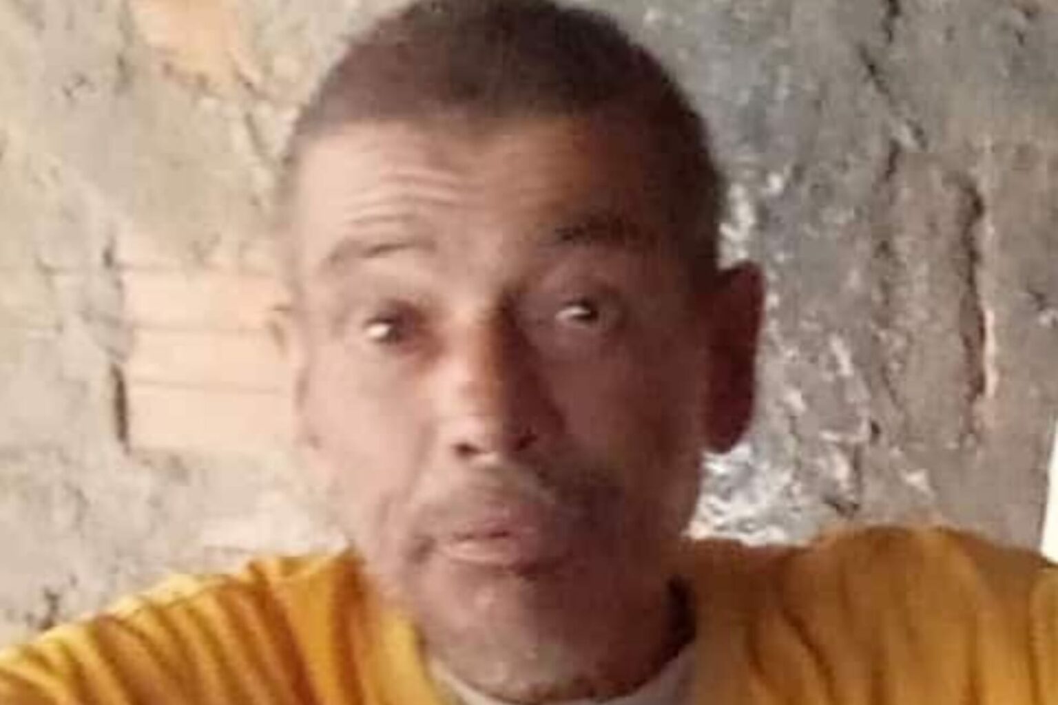 Amigos criam “vaquinha” para despesa do velório de “Mineirinho” em Marabá