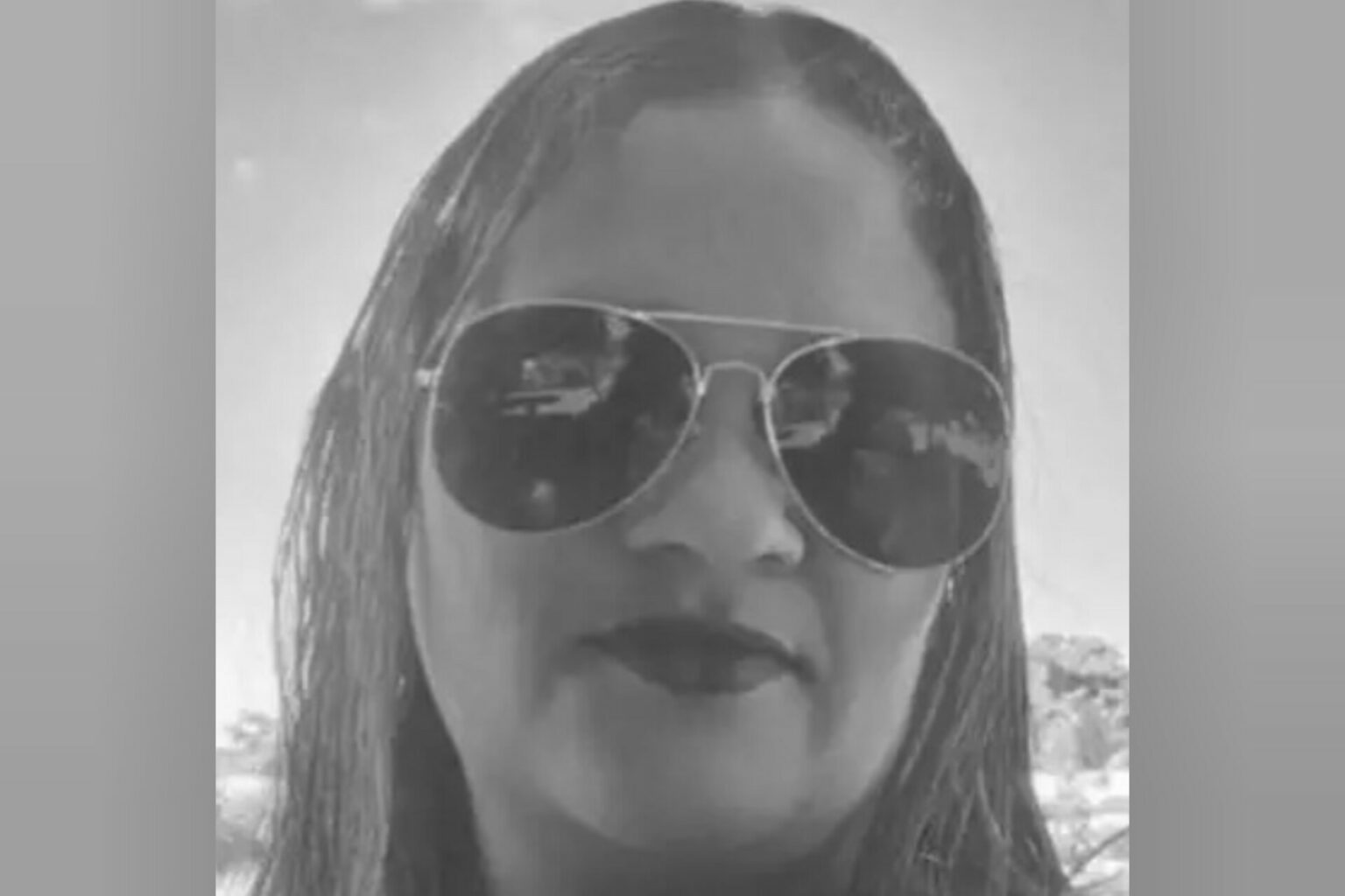 Mulher é morta a facadas em Dom Eliseu