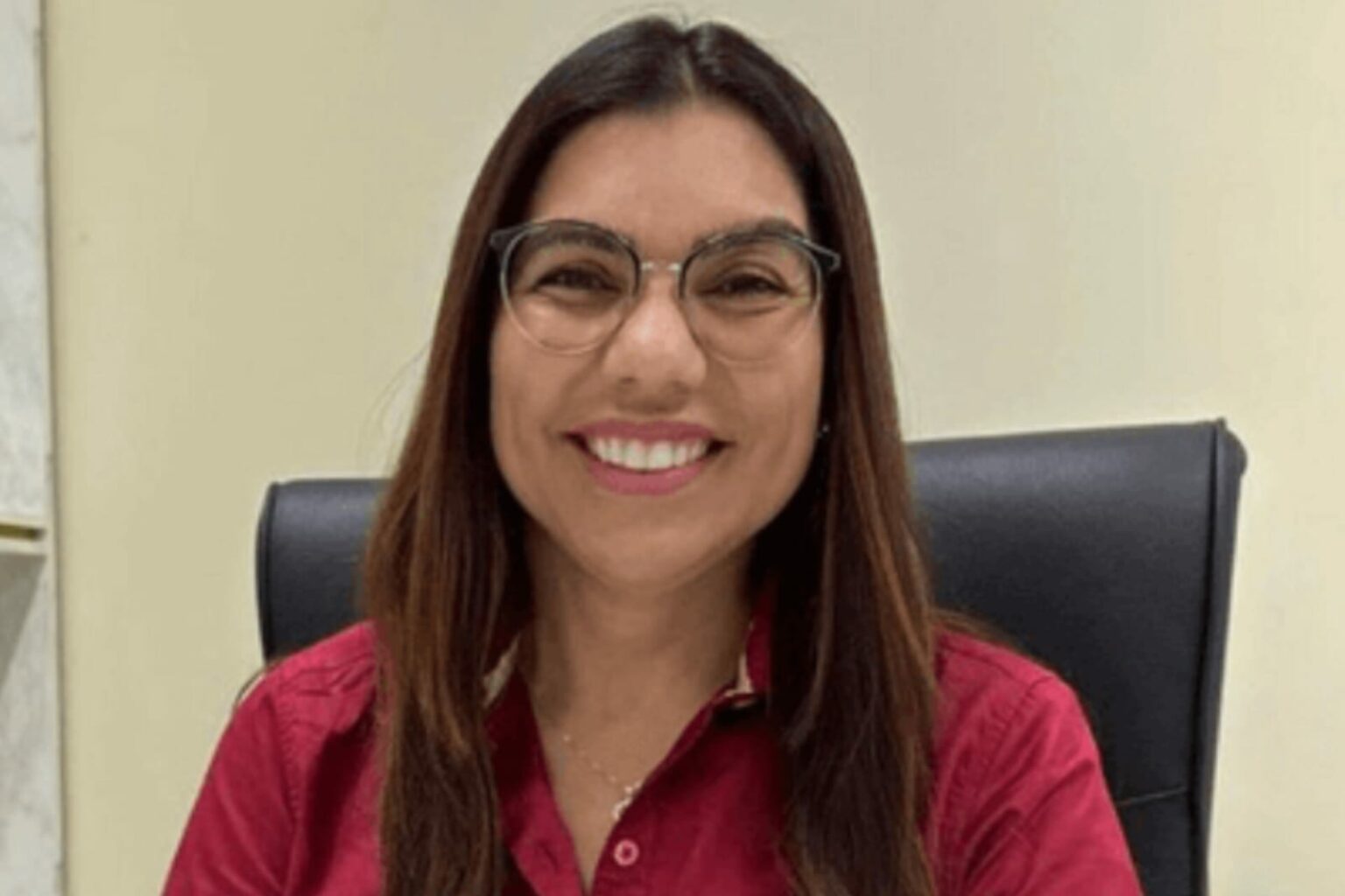 Manobra da gestão Josemira pode desequilibrar eleições em Canaã dos Carajás