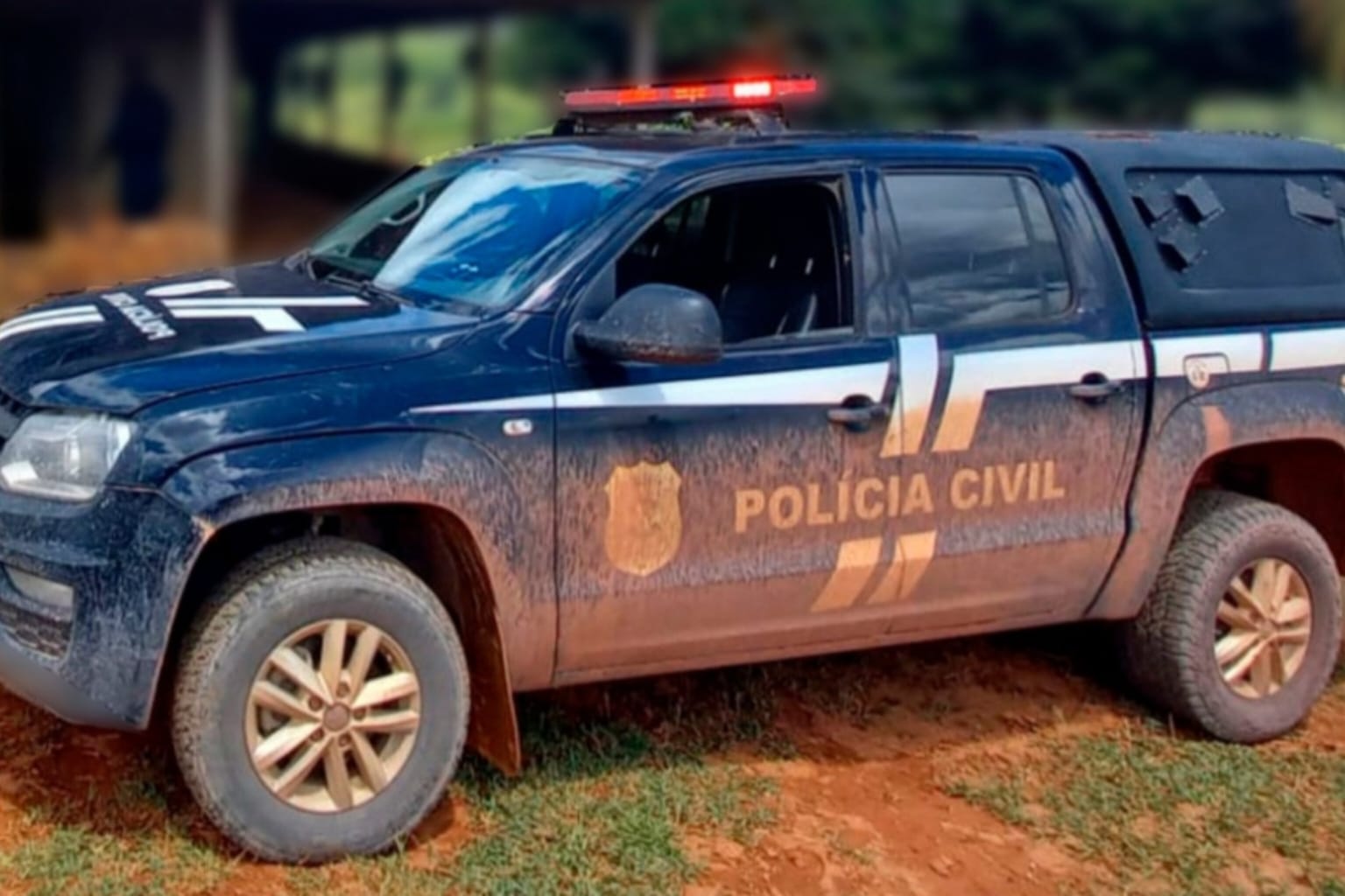 Homem agride e furta ex-companheira em Marabá