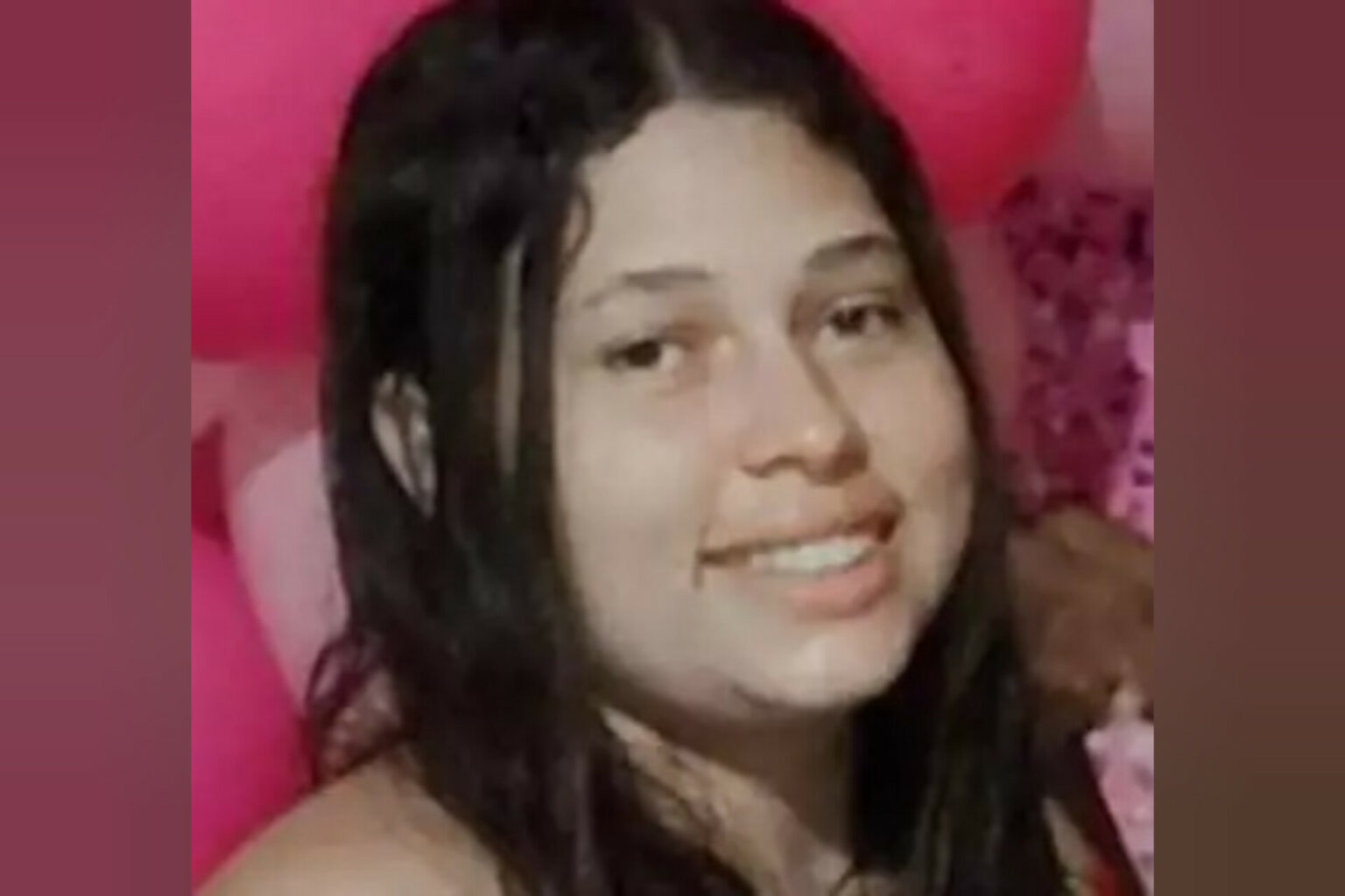 Mulher é morta ao ser alvejada em tentativa de assalto em Redenção
