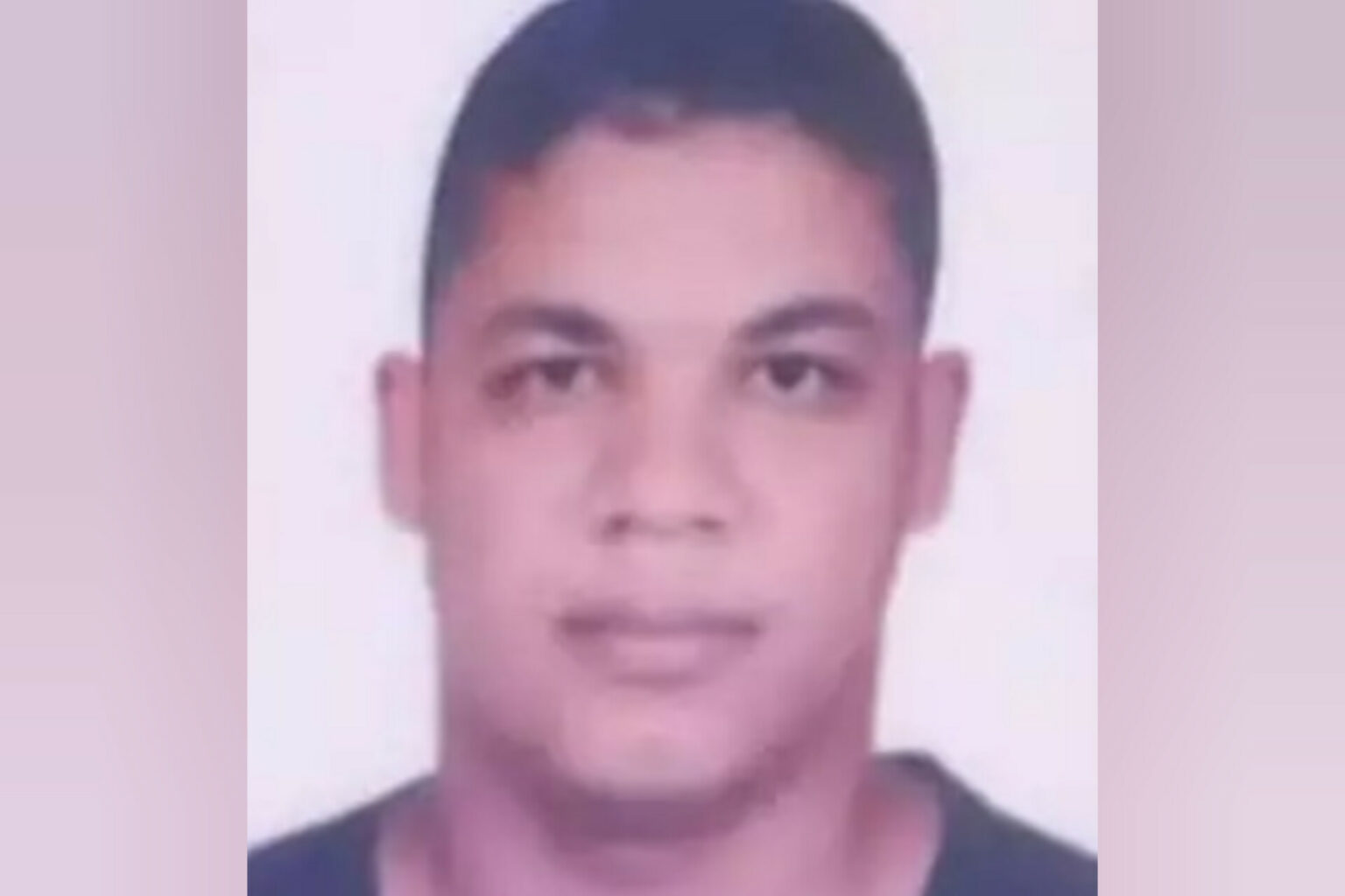 Homem é morto com várias facadas em bar de Parauapebas