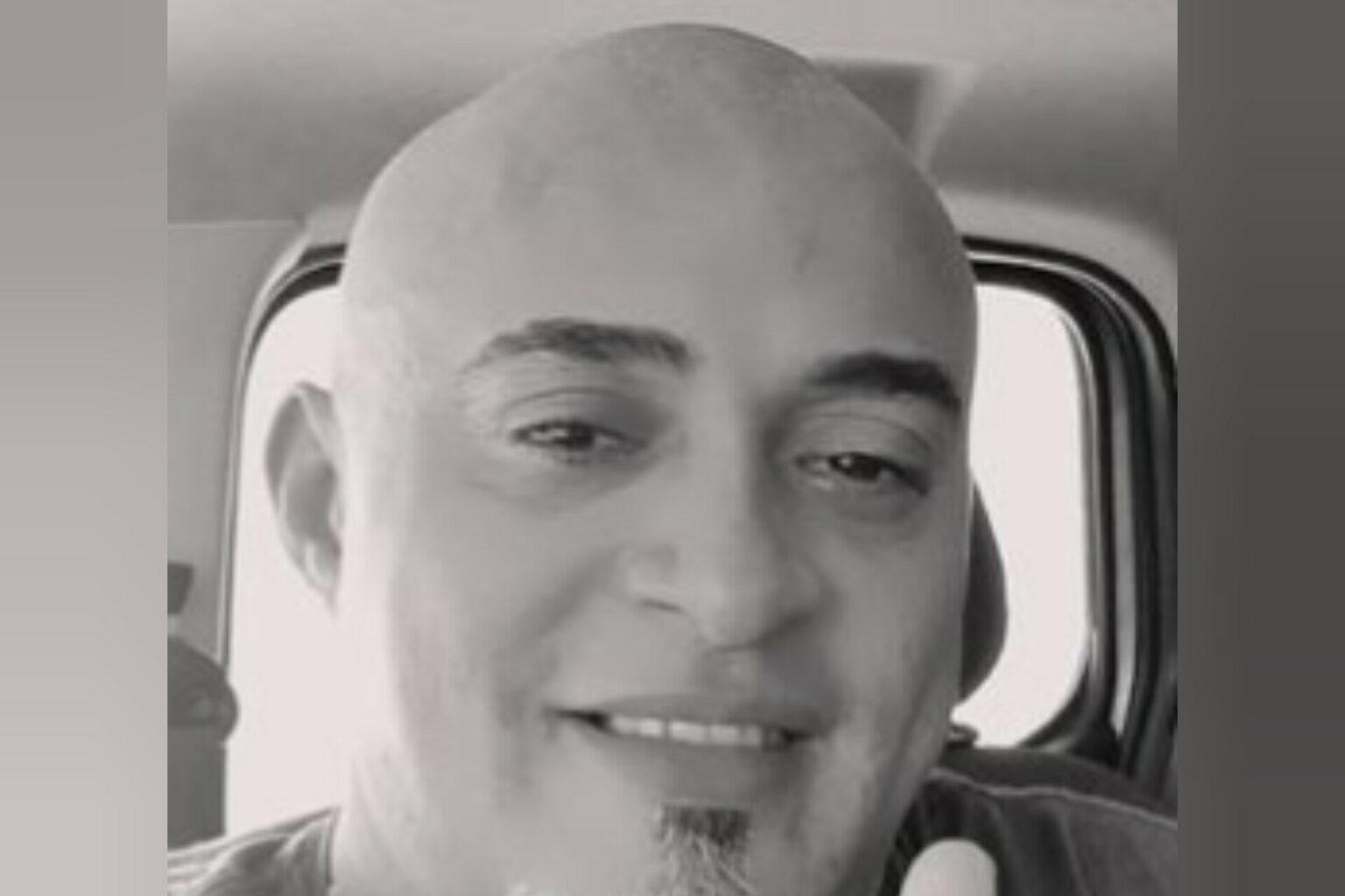 “Zeca Urubu” é morto a tiros em bar de Dom Eliseu