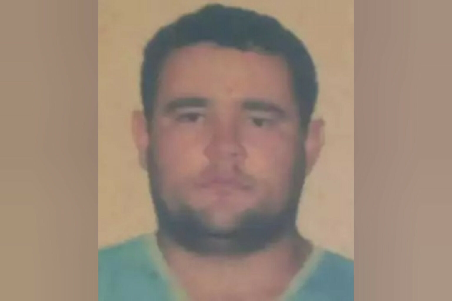 Homem é morto a tiros em fazenda no Marajó