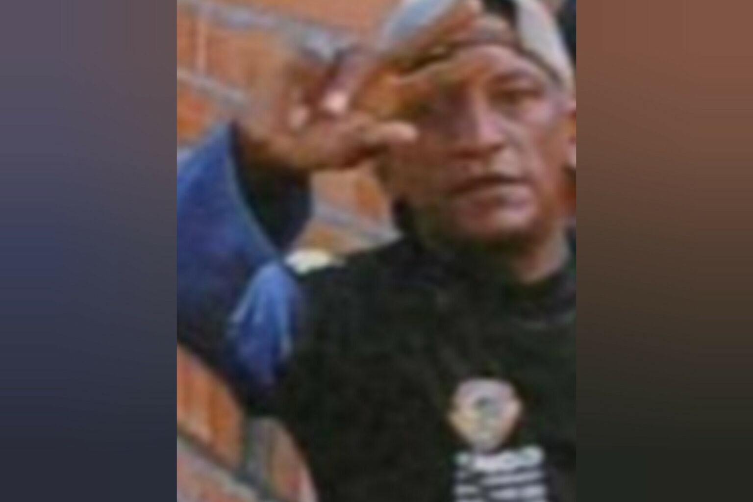 Homem é encontrando morto dentro de casa em Jacundá