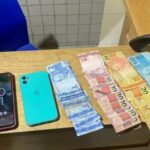 Suspeito de roubo morre em intervenção policial no Marajó