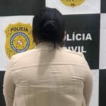 Polícia Civil prende falsa biomédica após denúncia de procedimentos no Pará