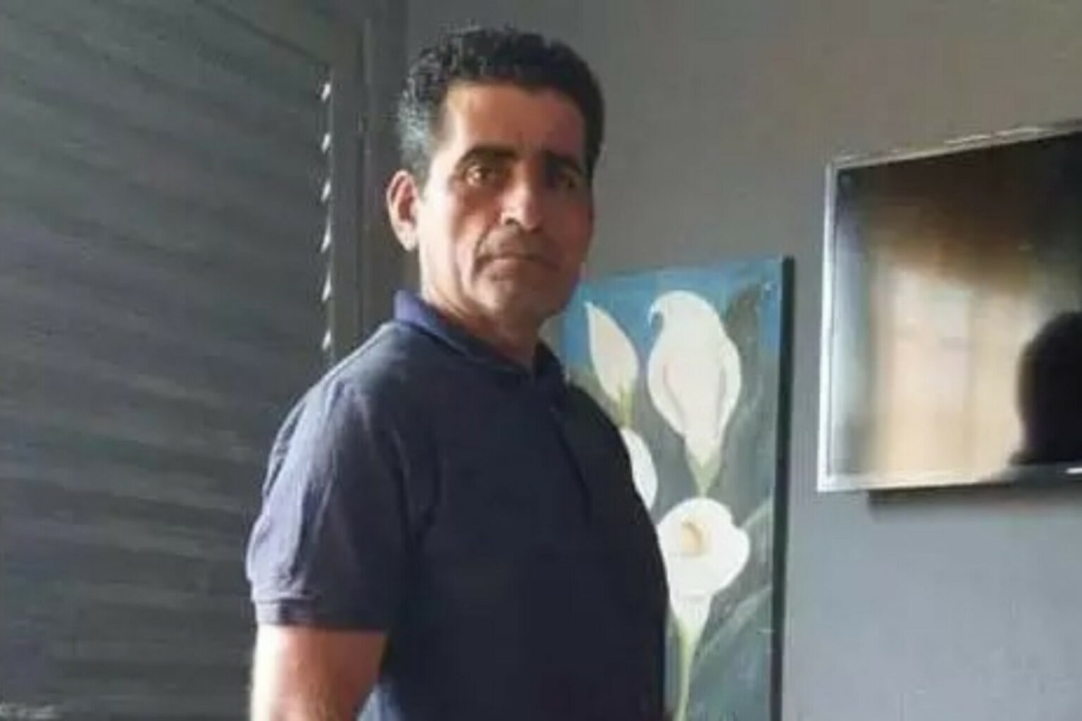 Briga por causa de isqueiro termina com homem morto em São Félix do Xingu