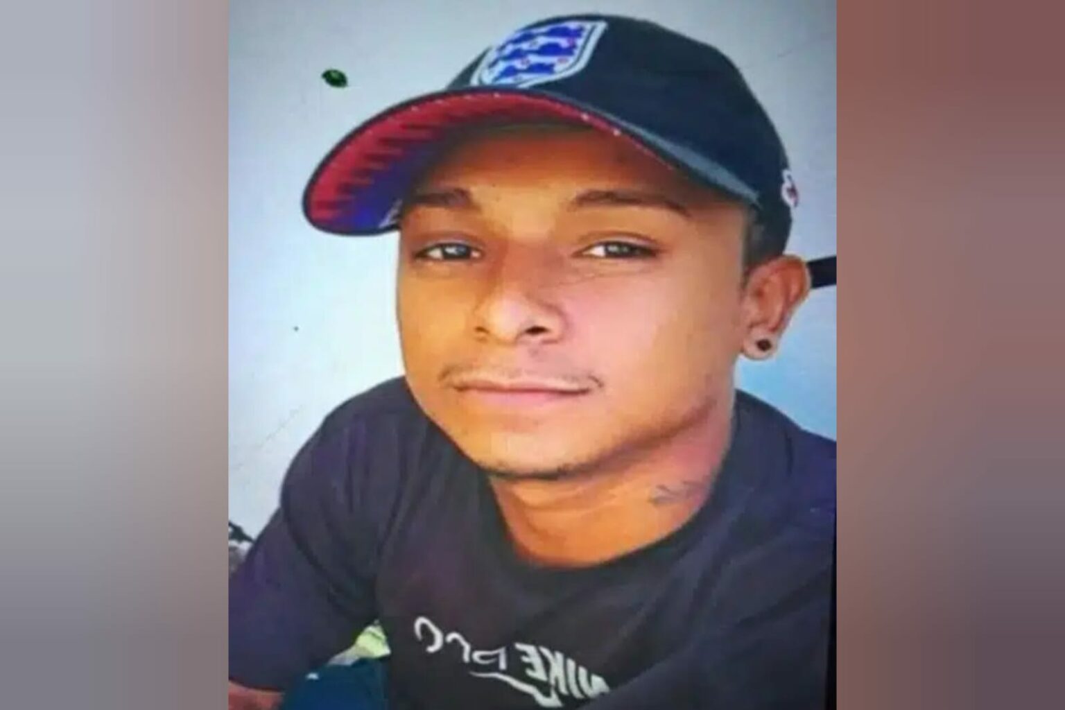 Jovem que estava desaparecido é encontrado morto em Canaã dos Carajás