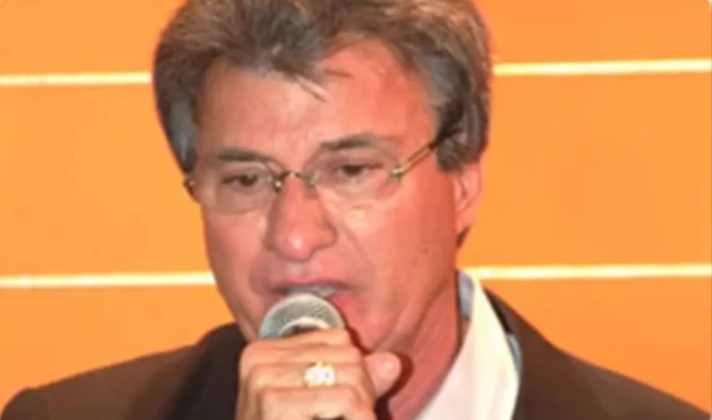 Empresário Bené Mutran morre ao se jogar de prédio em Belém