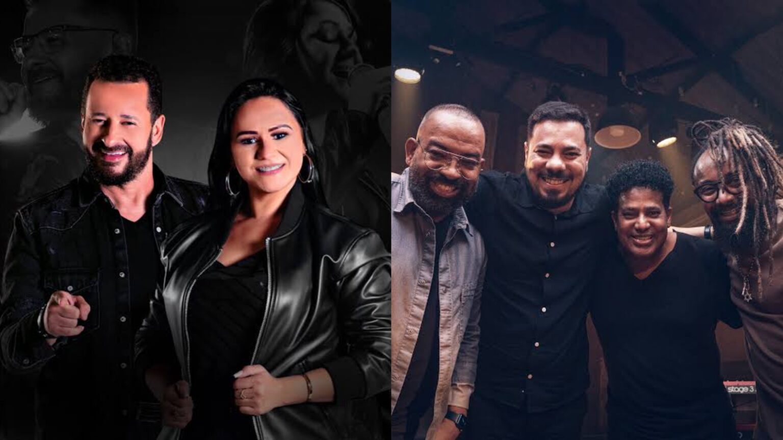Marabá celebra aniversário de 111 anos com ampla programação cultural