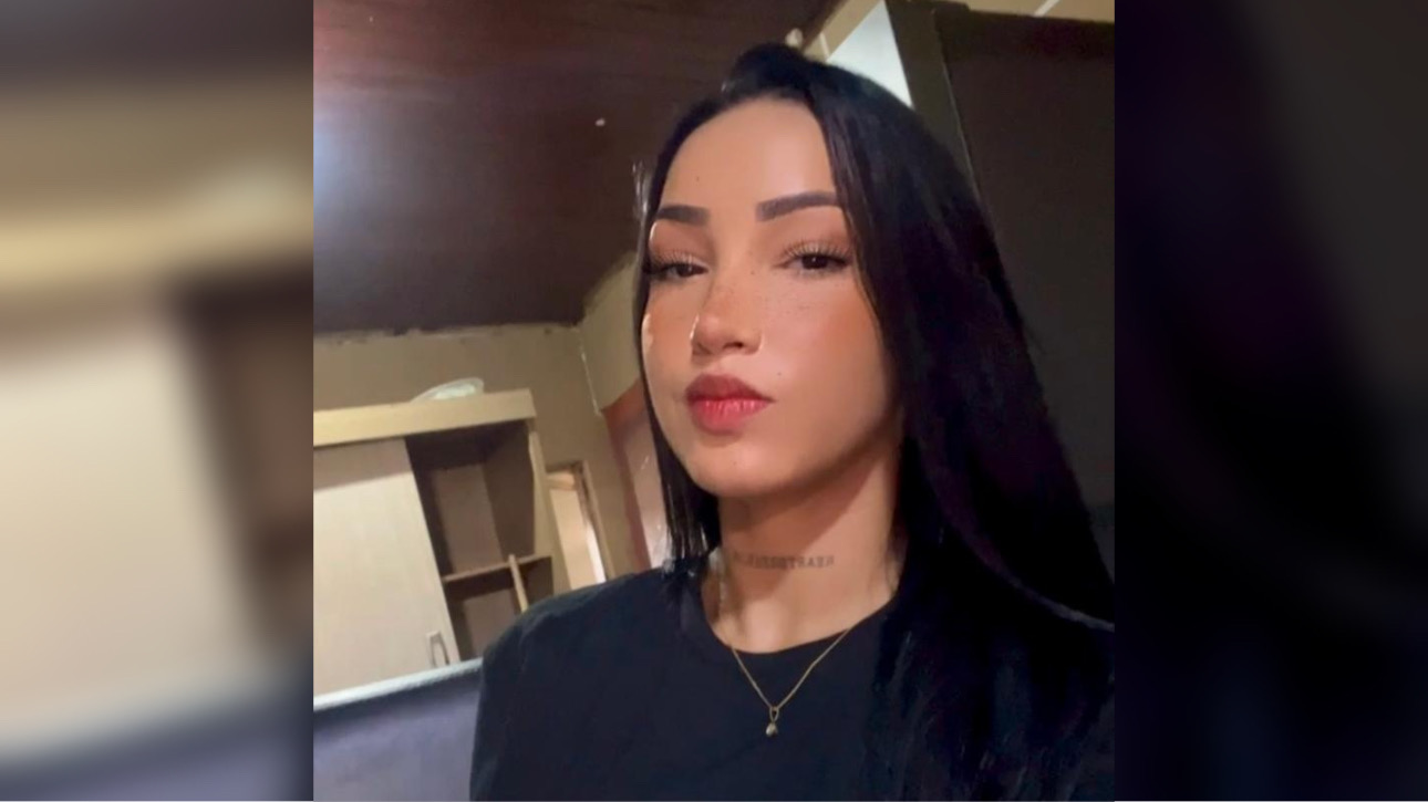 Tatuadora Flávia Alves foi morta por estrangulamento, confirma IML de Marabá