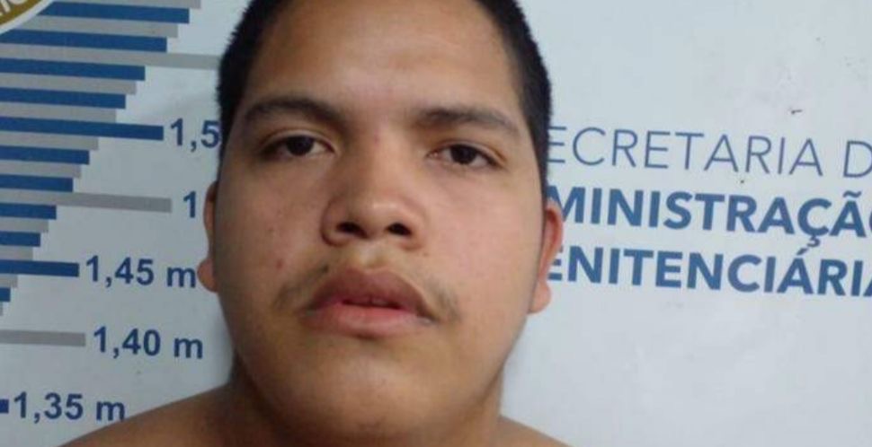Homem é preso por agredir agente de trânsito durante blitz no Pará