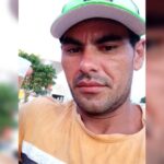 Homem viaja do Maranhão com destino a Marabá e desaparece