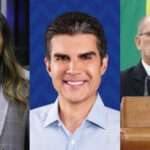 Spoiler dos bastidores da política no Pará
