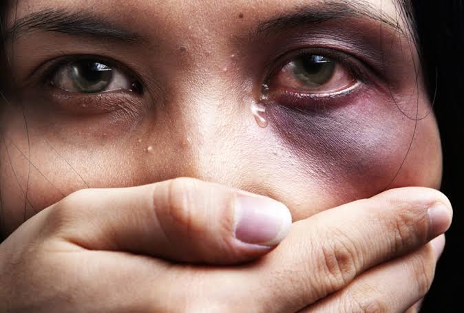 Lei Maria da Penha leva oito agressores para trás das grades em Marabá