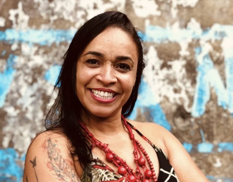 Professora de escola pública do Pará vai dar palestra em Harvard