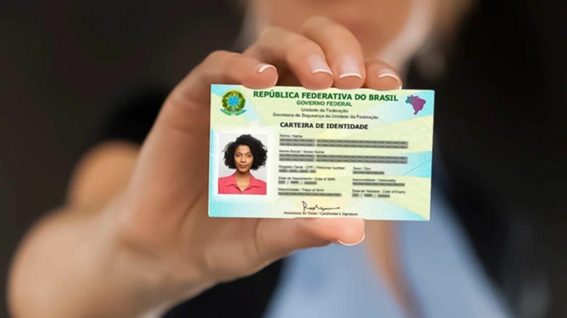 Documentos emitidos na Região Norte são os mais fraudados do país