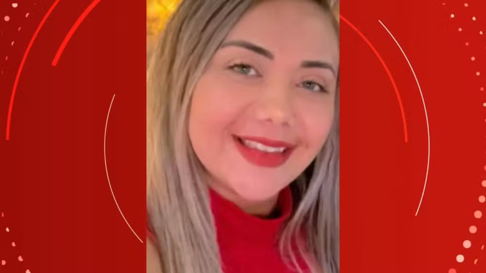 Mulher morre baleada após briga com marido bombeiro em bar no Pará