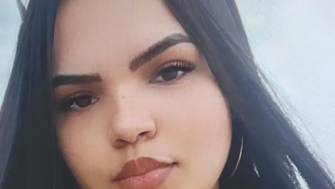 Polícia prende em SC liderança de facção criminosa que atuava no Pará
