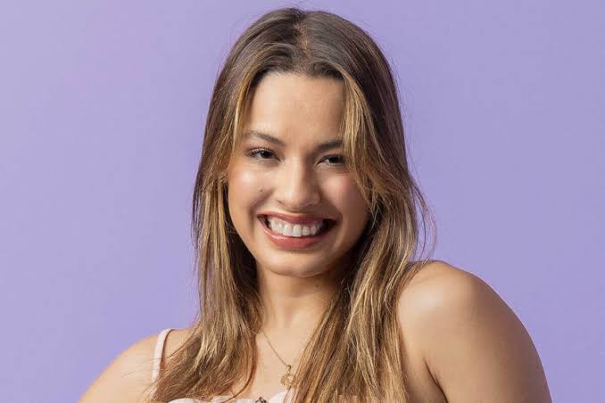 Beatriz é a 20ª eliminada do BBB 24 com 82,61% dos votos