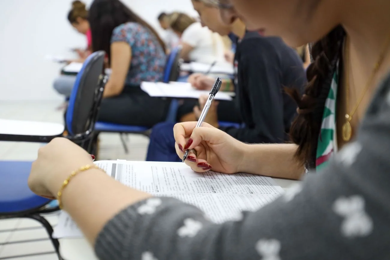 Concursos públicos ofertam mais de 1.800 vagas no Pará; veja lista