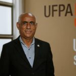 UFPA elege primeiro reitor negro em 66 anos de existência