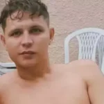 Jovem desaparecido é encontrado ferido e amarrado em área de mata no Pará