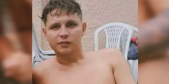 Jovem desaparecido é encontrado ferido e amarrado em área de mata no Pará