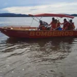 Corpo de criança vítima de naufrágio é localizado após 11 dias de buscas no Pará