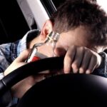 Quatro condutores são presos em flagrante por embriaguez ao volante em Marabá