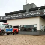 Justiça Federal determina suspensão de proibição da entrada de advogados nos presídios do Pará