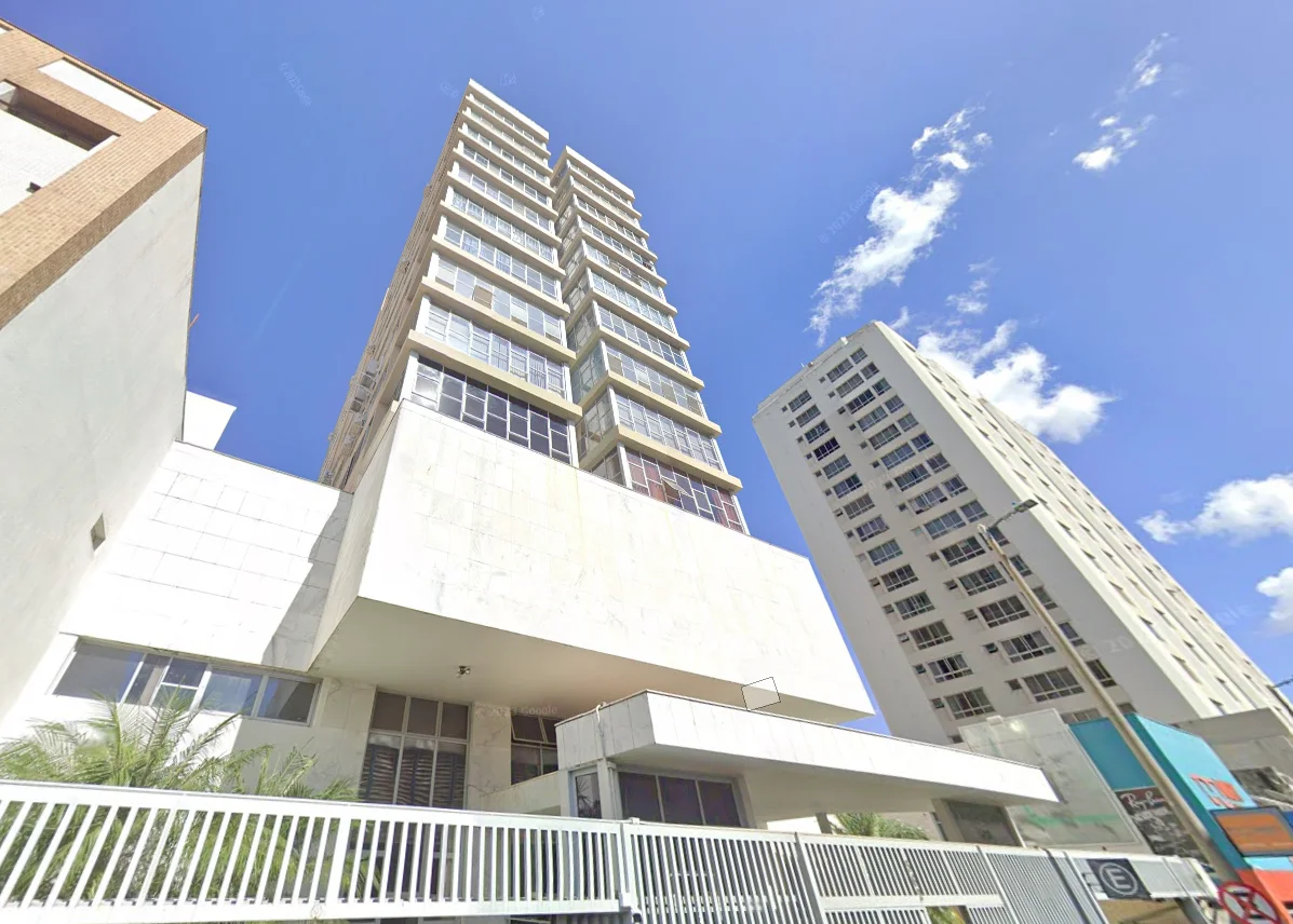 Bradesco leiloa imóveis no Pará com lances a partir de R$ 5 mil