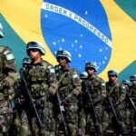 Exército abre processo seletivo com vagas no Pará; veja as funções e como se inscrever