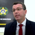 Caso Marielle: Delegado preso como mentor do crime pede a Moraes para depor