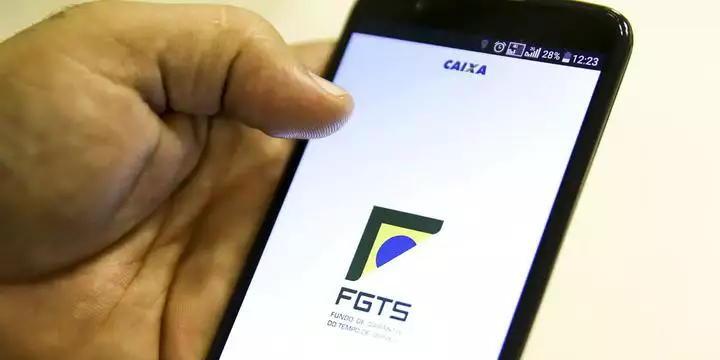 STF adia julgamento sobre correção do FGTS