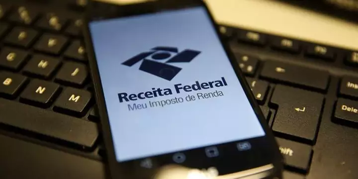 IRPF 2024: Contribuintes devem fazer declaração de aluguel pago ou recebido