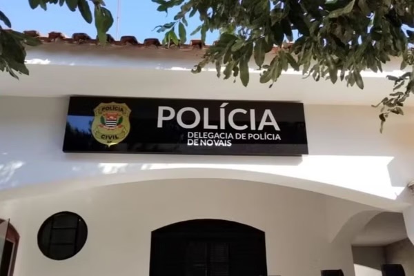 Funcionária de creche é afastada suspeita de dar tapa em menino com TDAH