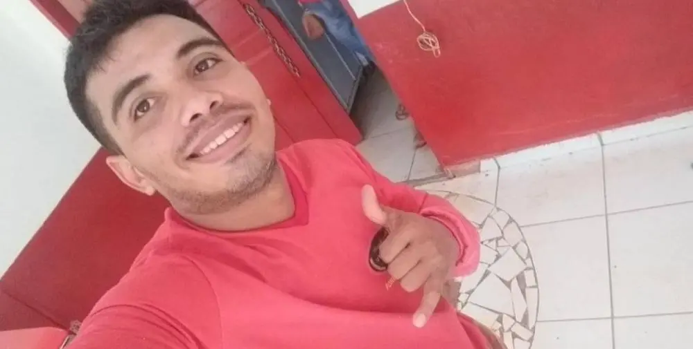 Briga de casal termina com o homem morto no Pará