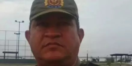 PM da reserva que matou torcedor do Remo é preso após se entregar